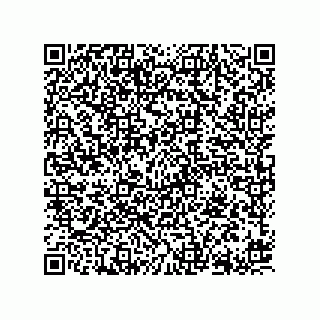 vCard 78612016549