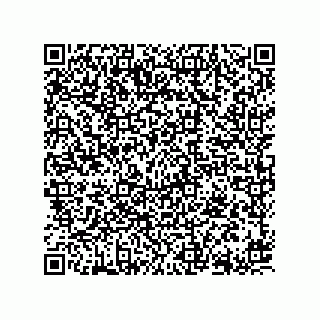 vCard 78612016550