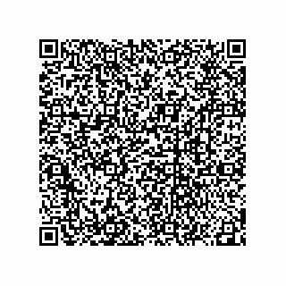 vCard 78612016554