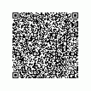 vCard 78612016563