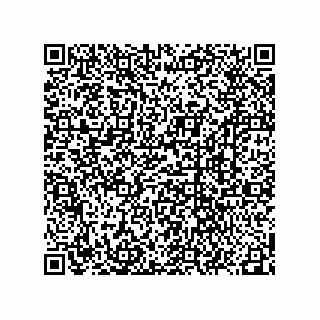 vCard 78612016565