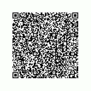 vCard 78612016567