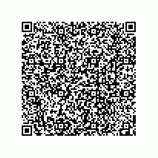 vCard 78612016568
