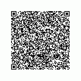 vCard 78612016569