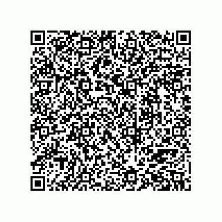 vCard 78612016571