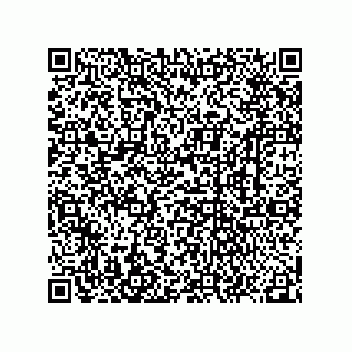 vCard 78612016572