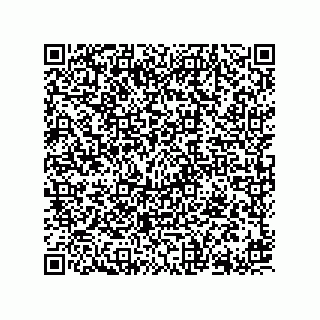 vCard 78612016574