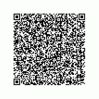 vCard 78612016575