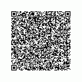 vCard 78612016576