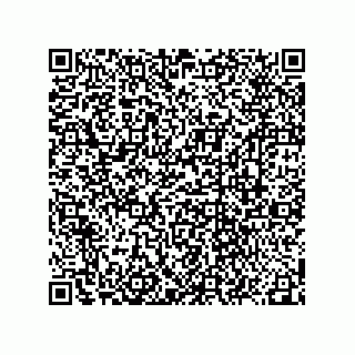vCard 78612016579