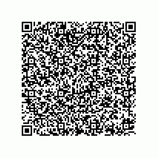 vCard 78612016580