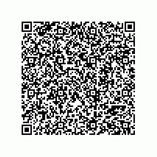 vCard 78612016582