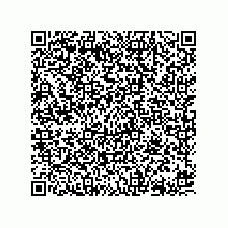 vCard 78612016583