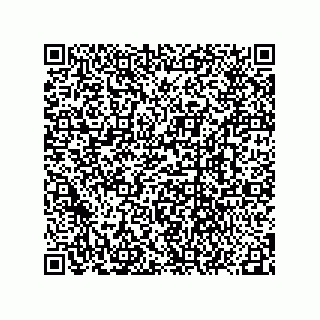 vCard 78612016586