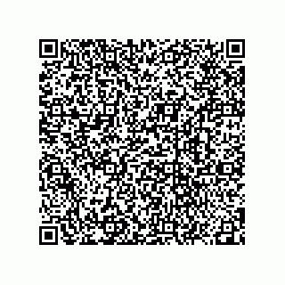vCard 78612016587