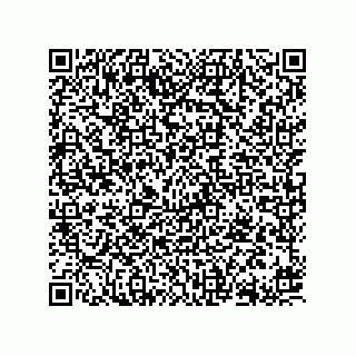 vCard 78612016590