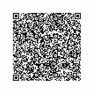 vCard 78612016591