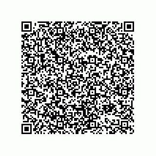 vCard 78612016592