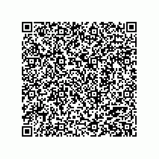vCard 78612016594