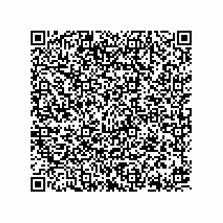 vCard 78612016595