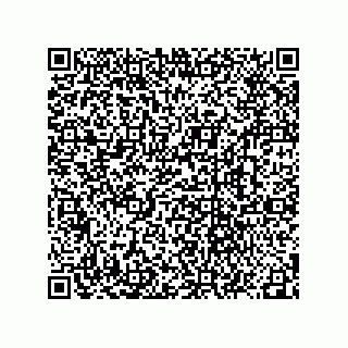 vCard 78612016596