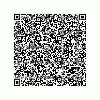 vCard 78612016597