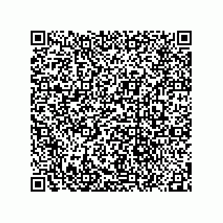 vCard 78612016598