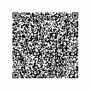 vCard 78612016599