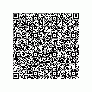 vCard 78612018212