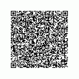 vCard 78612018219