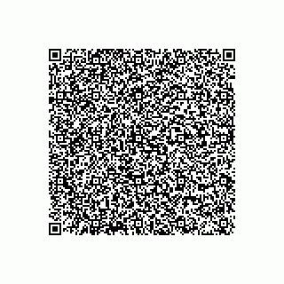 vCard 78612018221