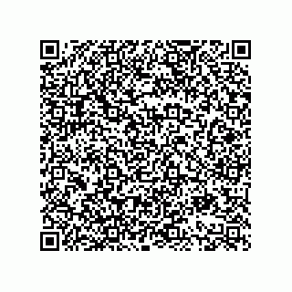 vCard 78612018232