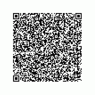 vCard 78612018250