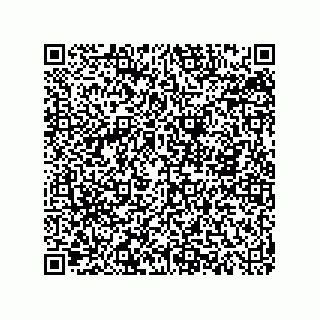 vCard 78612018280