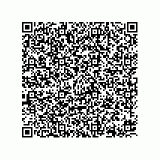 vCard 78612018301