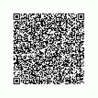vCard 78612018312