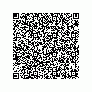 vCard 78612018313