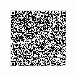 vCard 78612018315