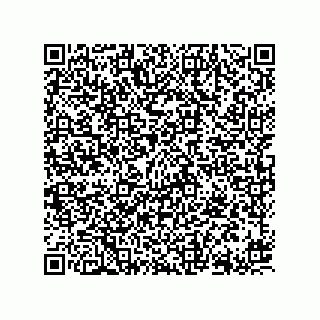 vCard 78612018317