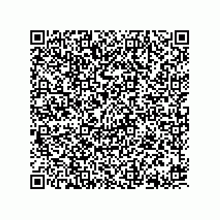 vCard 78612018319