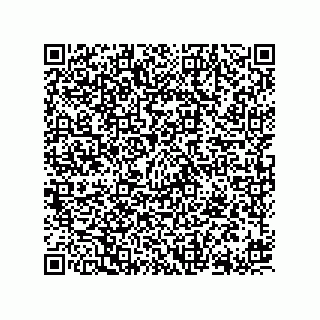 vCard 78612018320