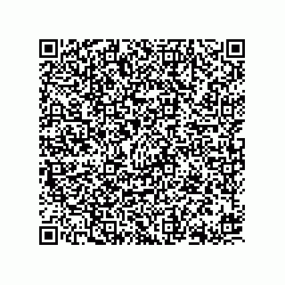 vCard 78612018323