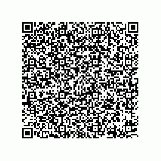 vCard 78612018325