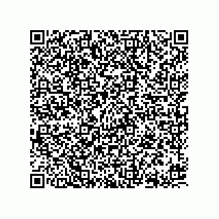 vCard 78612018328