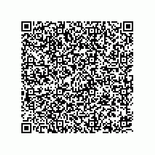 vCard 78612018331