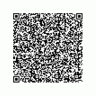 vCard 78612018340