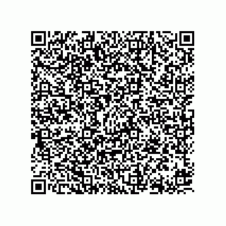vCard 78612018367