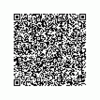 vCard 78612018375