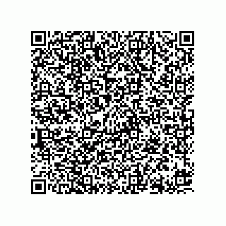 vCard 78612018380