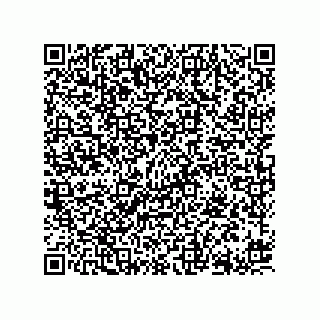 vCard 78612018401